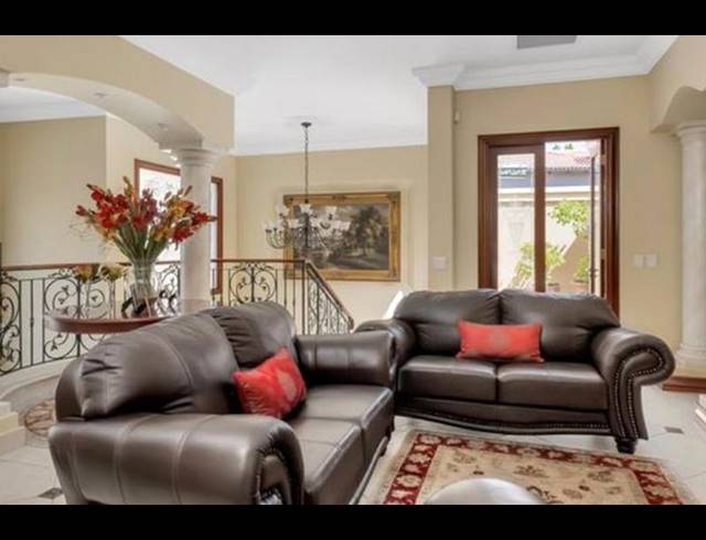 5 BEDROOM HOUSE FOR SALE IN MORNINGSIDE